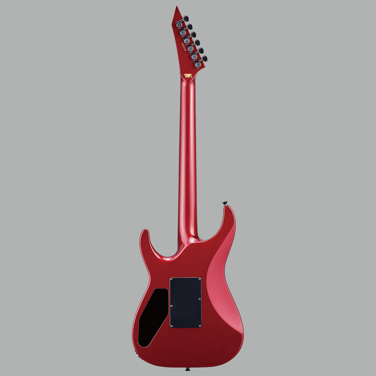 ESP HORIZON-I / Deep Candy Apple Red（新品/送料無料）【楽器検索