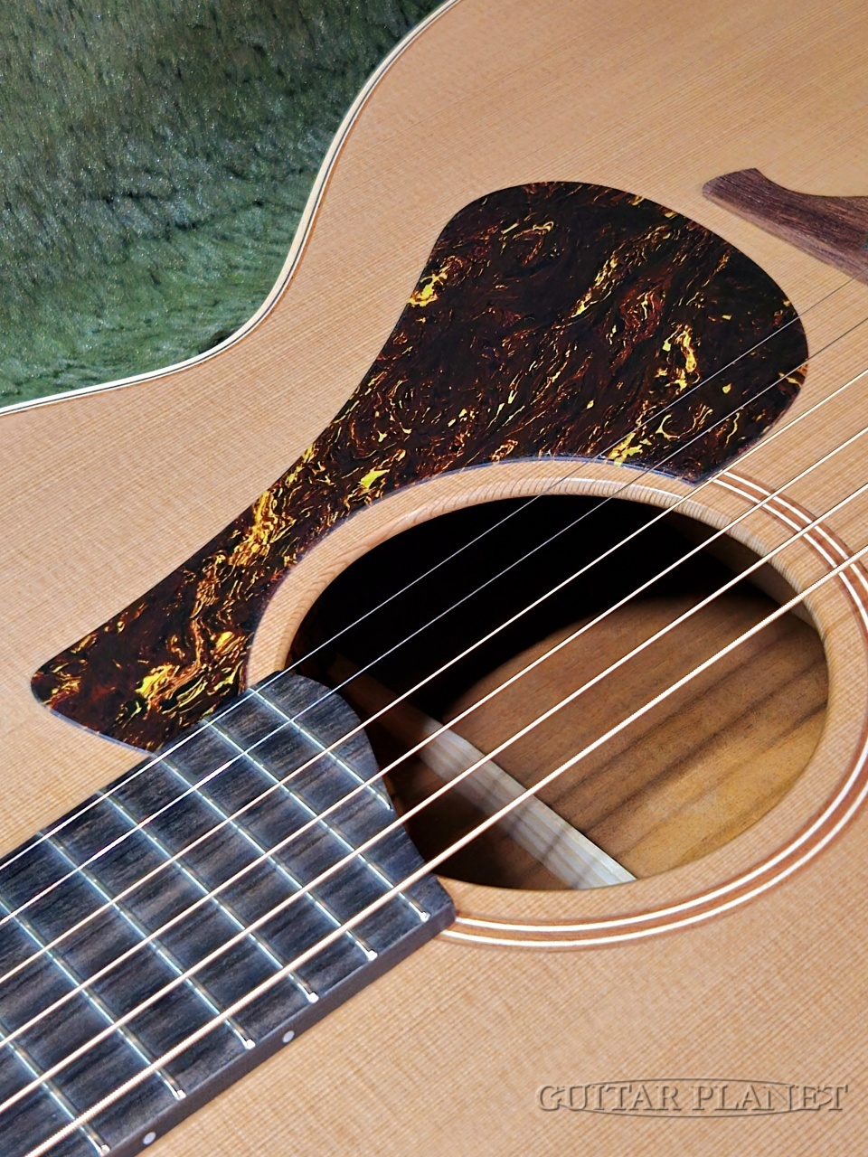 ピエール・ベンスーザン Pierre Bensusan CDセット ピエールベンスーザンは全部お薦め！□Pierre Bensusan / Wu Wei