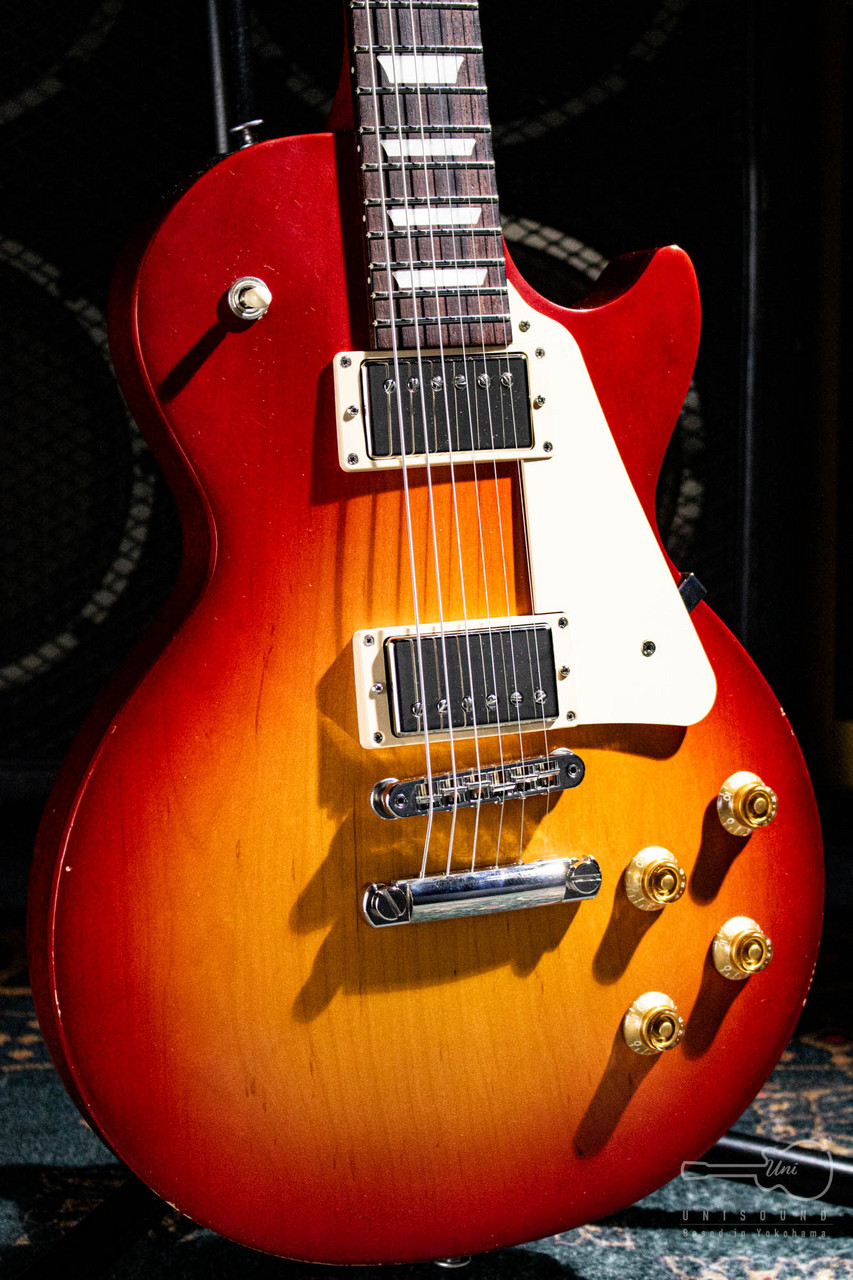 Gibson Les Paul Tribute / 2022（中古）［デジマートSALE