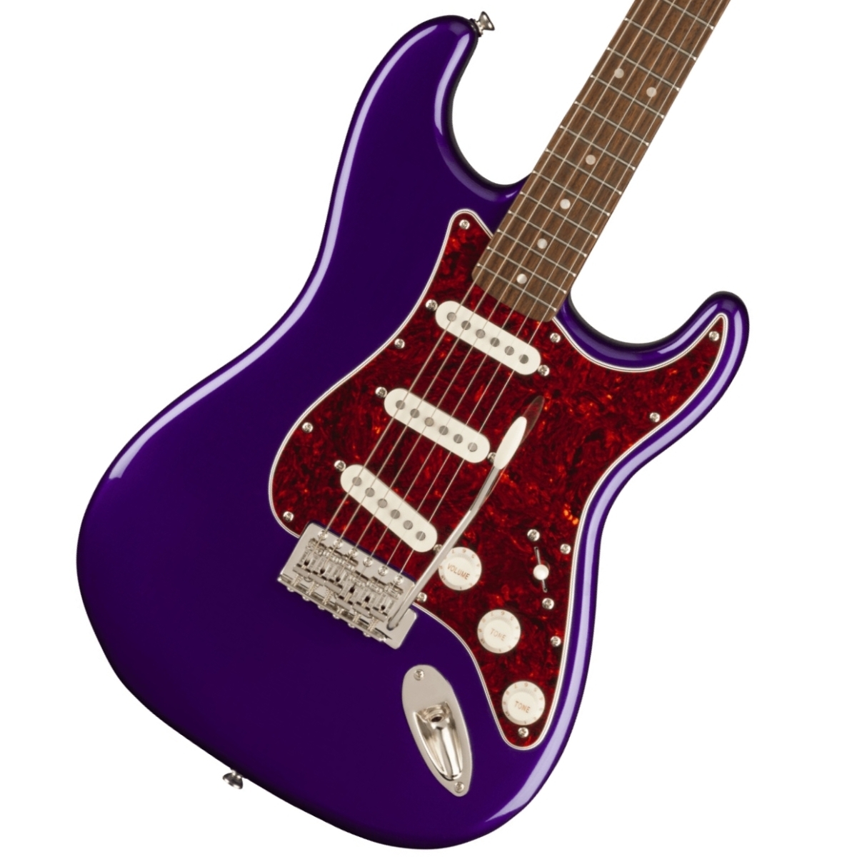 FSR Classic Vibe '60s Stratocaster 中古美品 FSR Classic Vibe '60s Stratocaster 中古美品 FSR Classic Vibe '60s