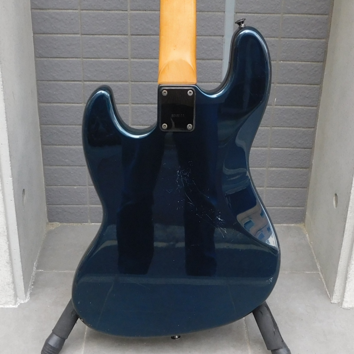 Charvel MYG-75 Made in Japan（中古）【楽器検索デジマート】