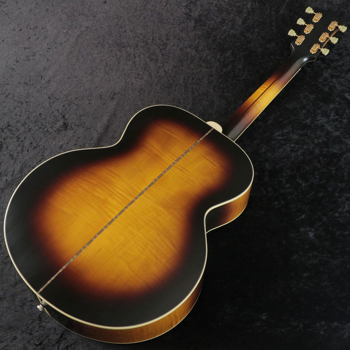Gibson Custom Shop Historic Collection 1957 SJ-200 Vintage