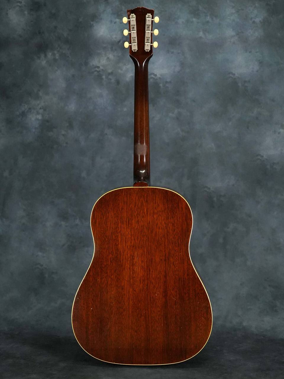 Gibson 1968 J-50（ビンテージ）【楽器検索デジマート】