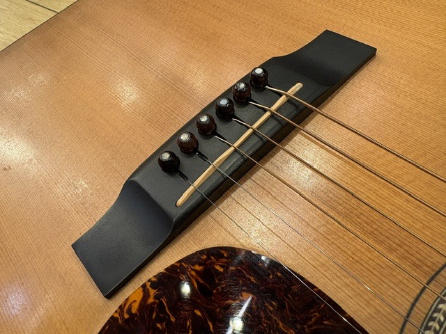 Martin 000-16GT（中古）【楽器検索デジマート】