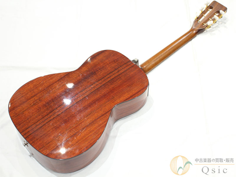 Takamine PT-406 【返品OK】[SLH60]【難波店在庫】（中古/送料無料