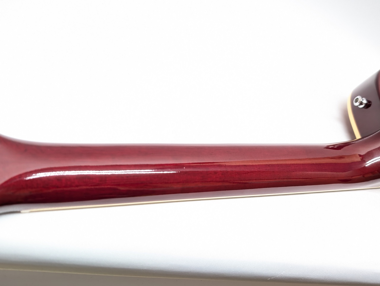 Cool Z ZLS-10（中古/送料無料）【楽器検索デジマート】