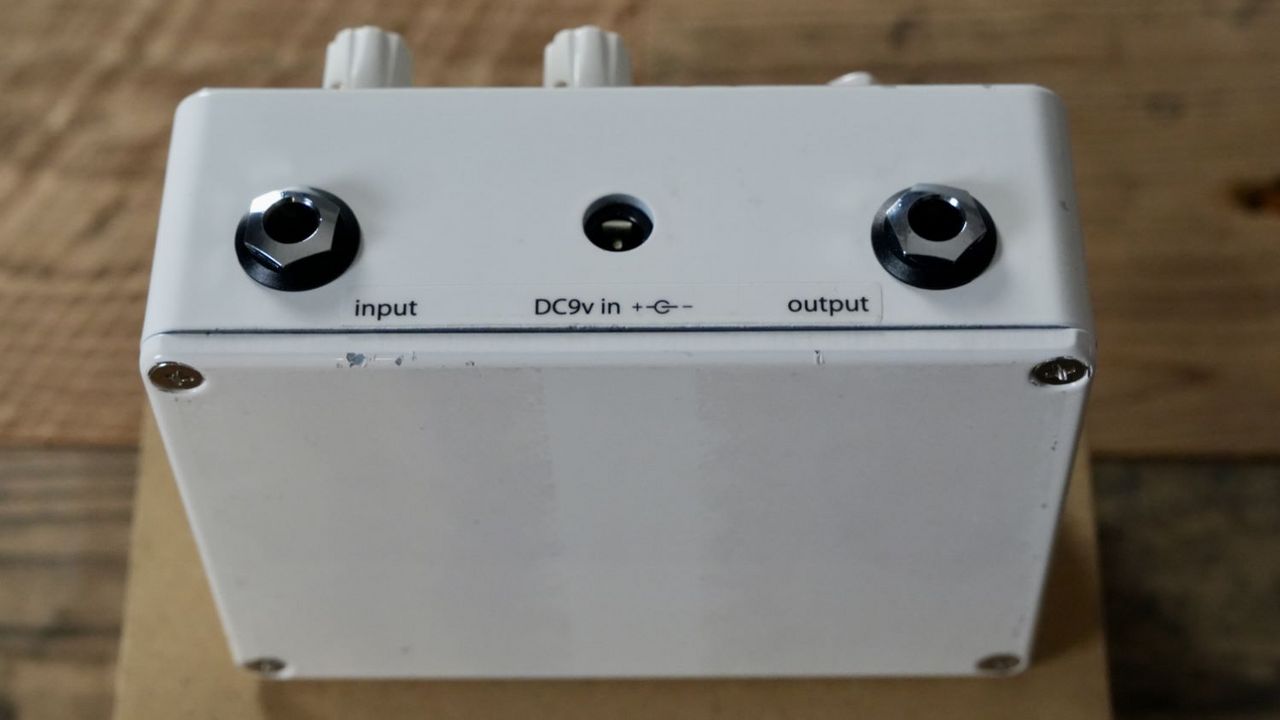 Limetone Audio FOCUS（中古/送料無料）【楽器検索デジマート】