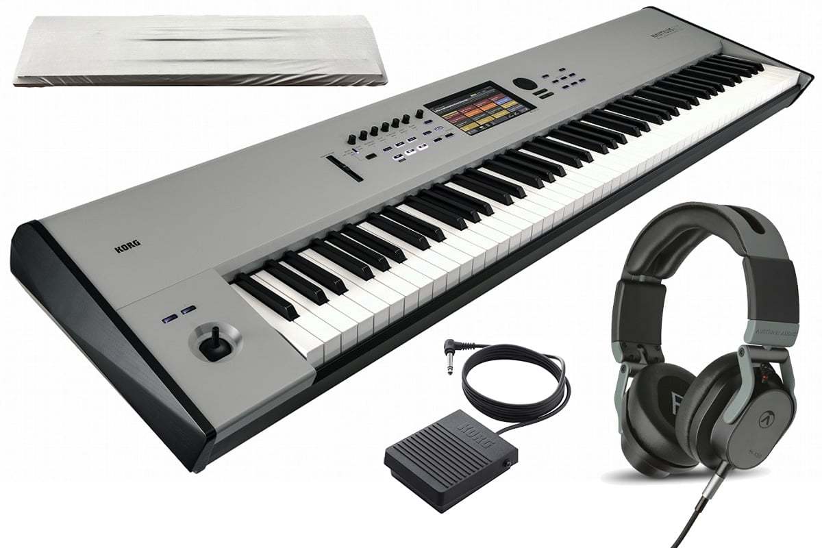 楽天市場】KORG B1の通販