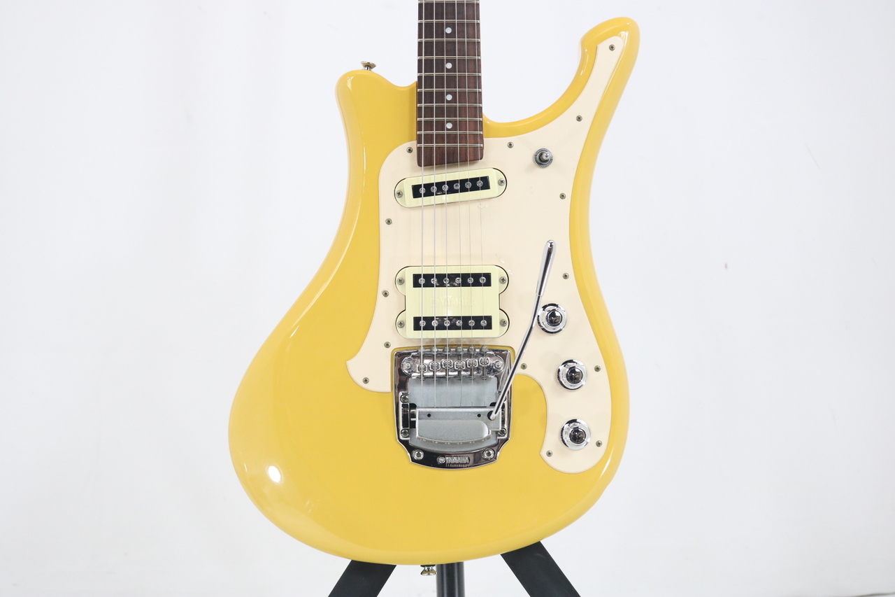 YAMAHA SGV300（中古）【楽器検索デジマート】