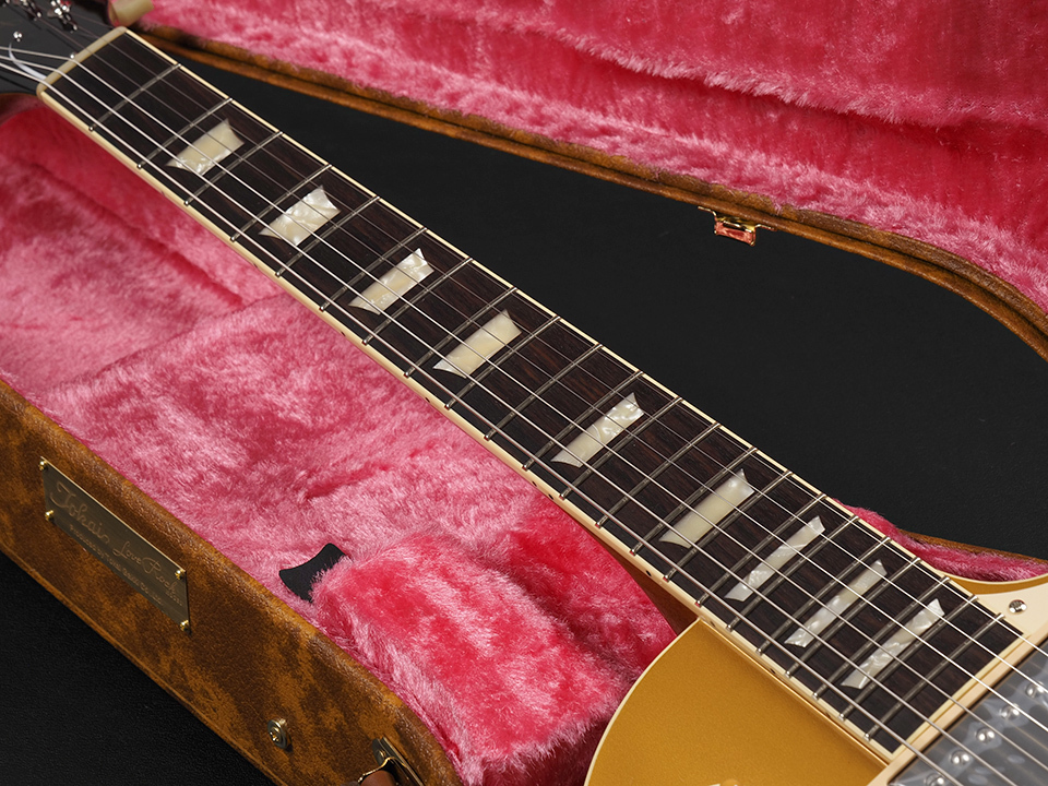 Tokai 1ハム Custom Edition TokaiIワンハムのエレキギター ブラック 改造品 詳細不明