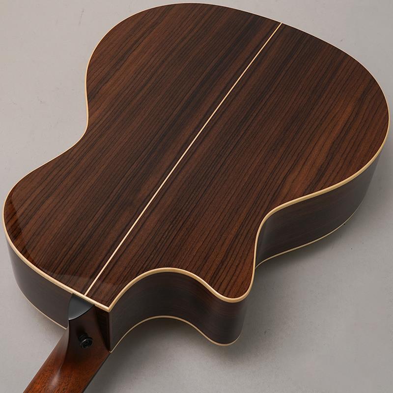 Taylor 814c テイラー（新品）【楽器検索デジマート】