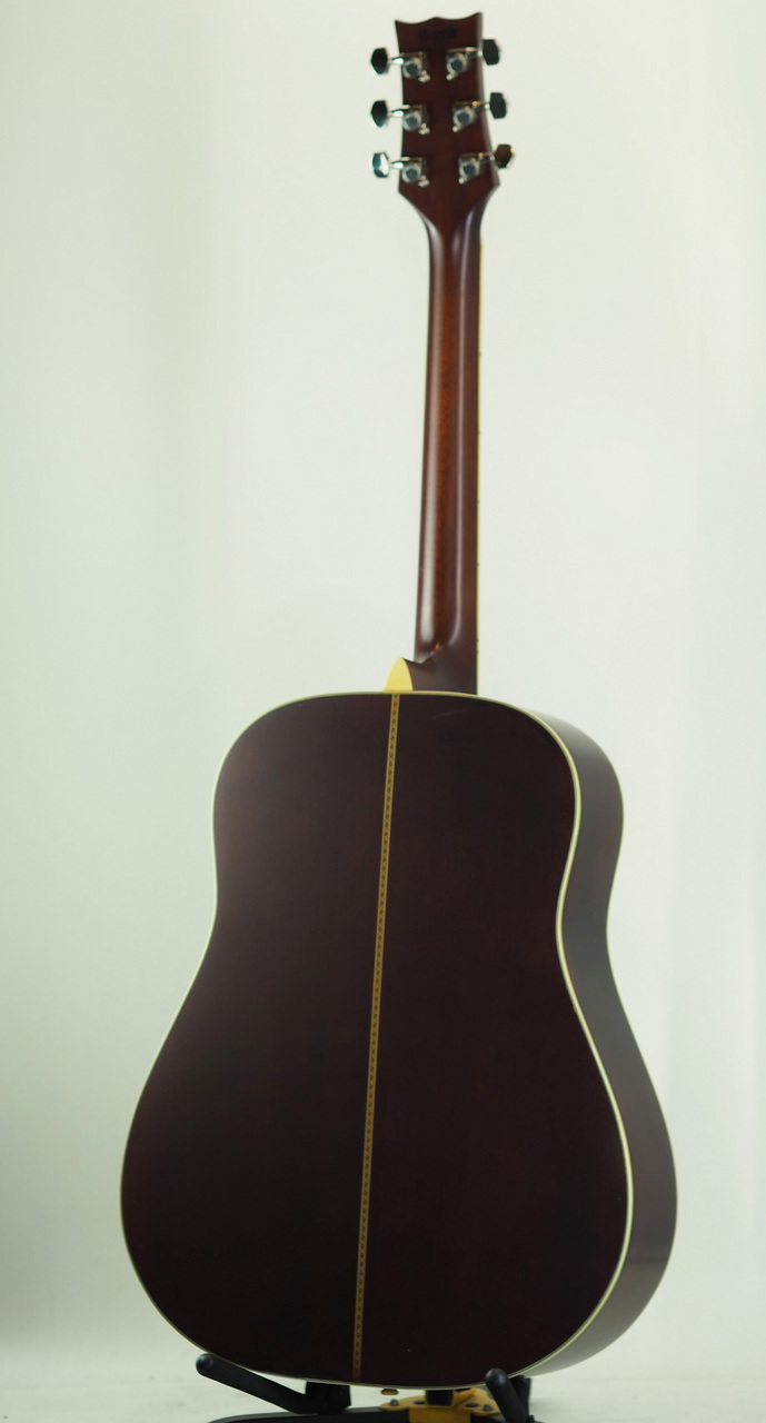 Morris MG-600J(管理番号4985)（中古）【楽器検索デジマート】