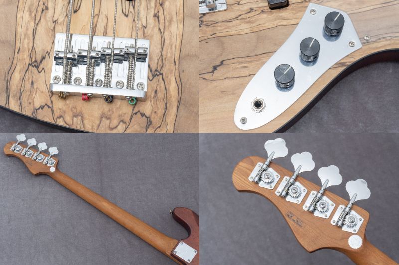 ベース Bacchus WL4-SPM RSM/M NAS Bacchus Japan Tune-up series WL4-SPM RSM/M (NAS) 【ディ