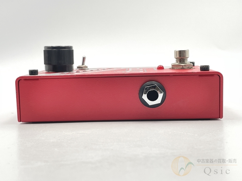 DigiTech Drop [QLM74]【梅田店在庫】（中古）【楽器検索