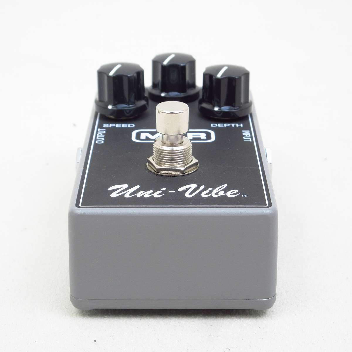 MXR M68 Uni-Vibe Chorus / Vibrato コーラス/ビブラート 【横浜店