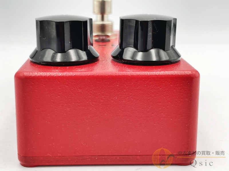 MXR M102 dyna comp [QMN62]【梅田店在庫】（中古）【楽器検索デジマート】