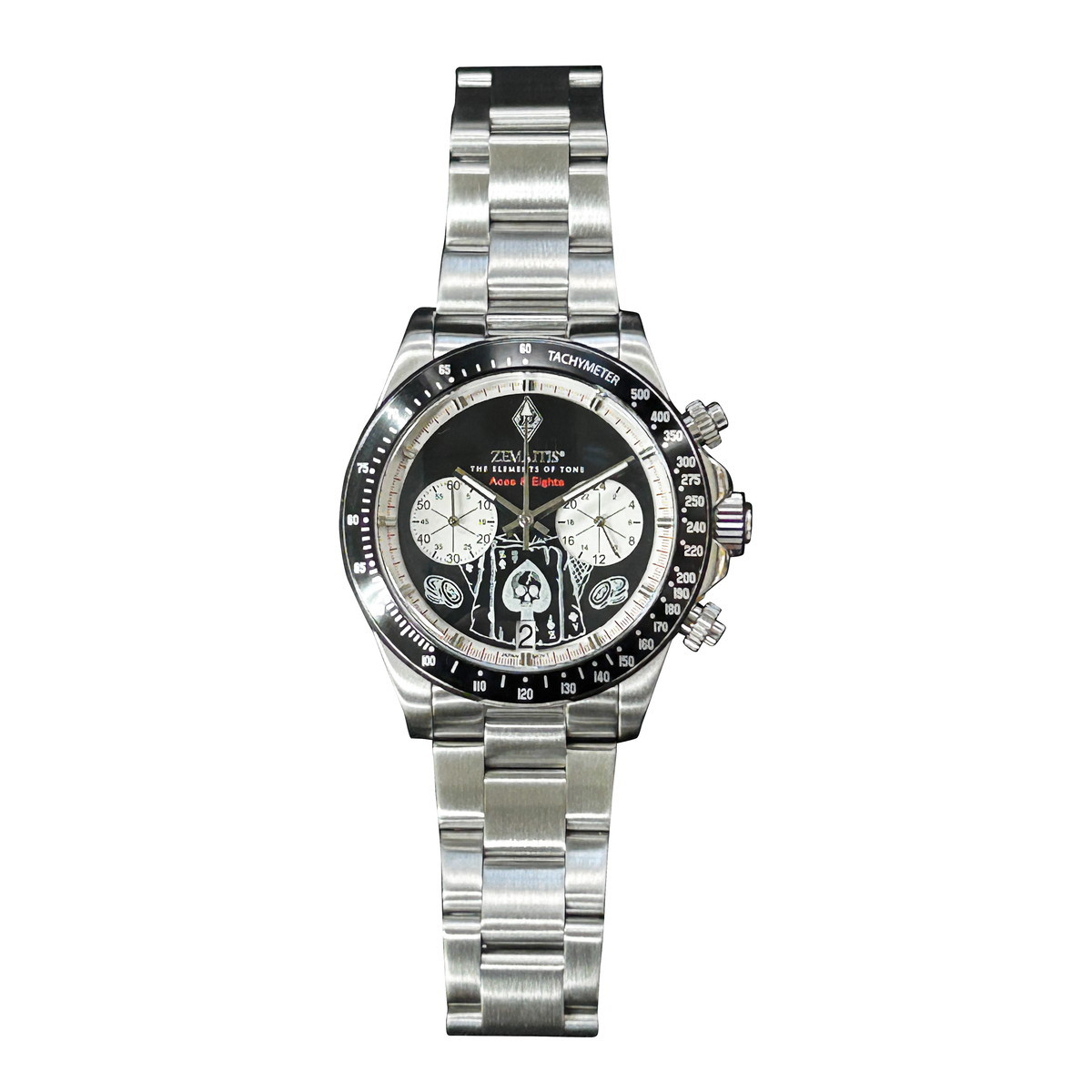 デイジー様 セール】 フレアシルエットdenim《2025Autumn catalog item》（ブルー