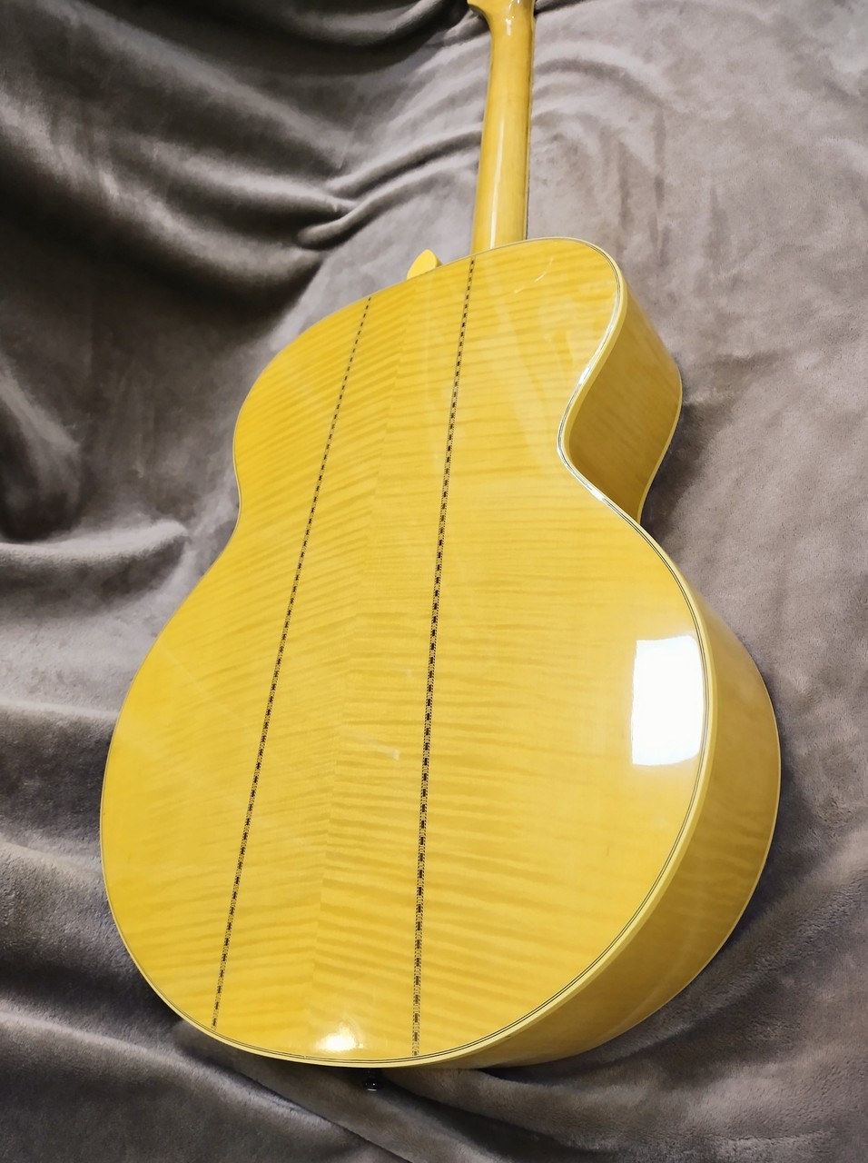 Greco 404（中古）【楽器検索デジマート】