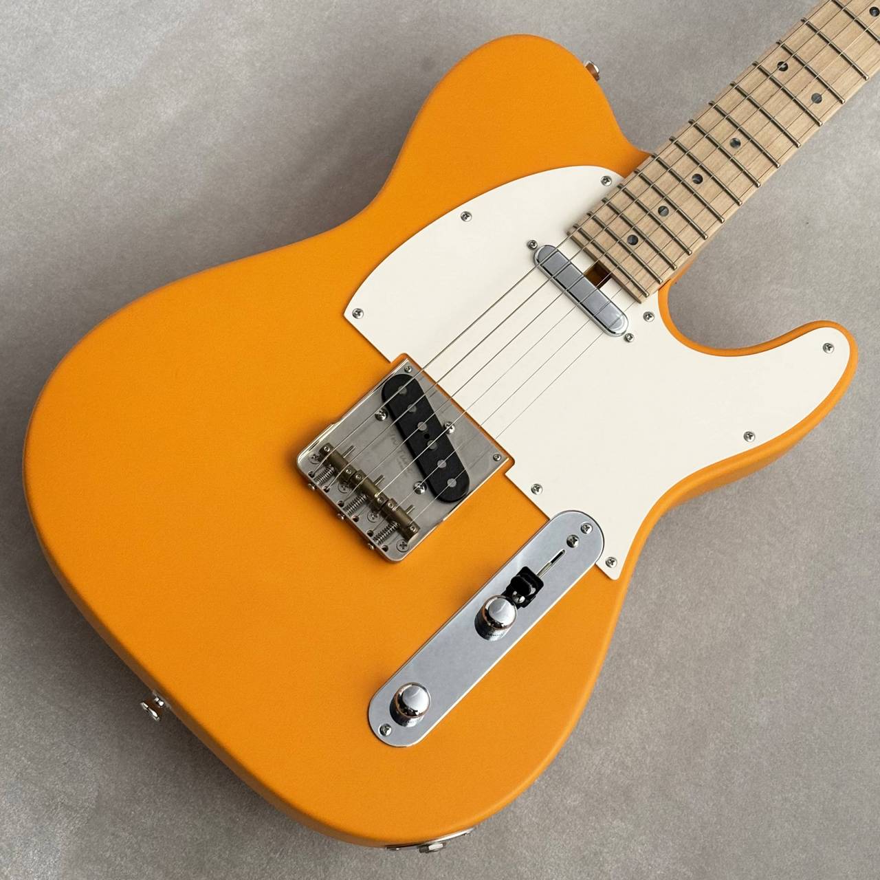 SAITO GUITARS S-622CST -Nacho- #232487 ≒3.32kg 【クラシック