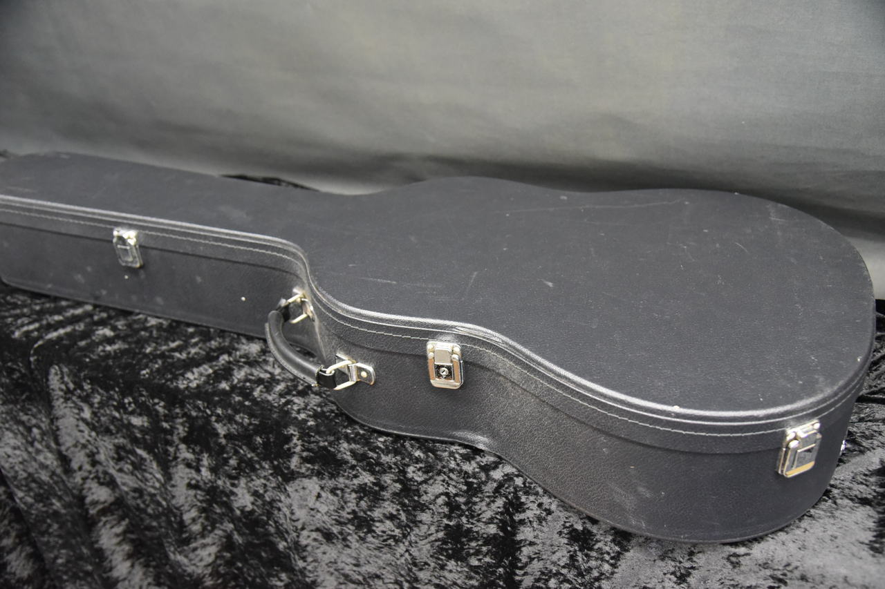 JOSE ANTONIO Model 20C（中古）【楽器検索デジマート】