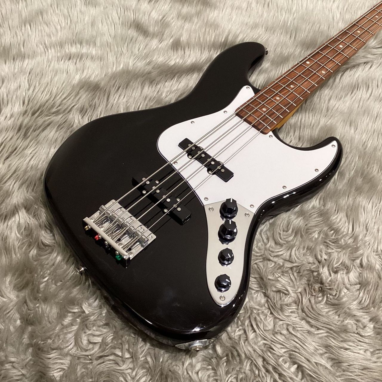 HISTORY HJB-Performance-（中古/送料無料）【楽器検索デジマート】