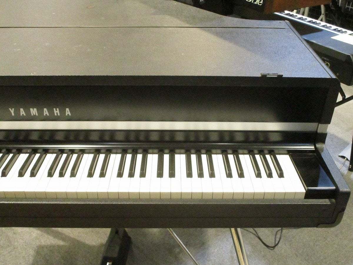YAMAHA CP-80 横浜、川崎、東京近郊限定販売 代金引換不可 【横浜店