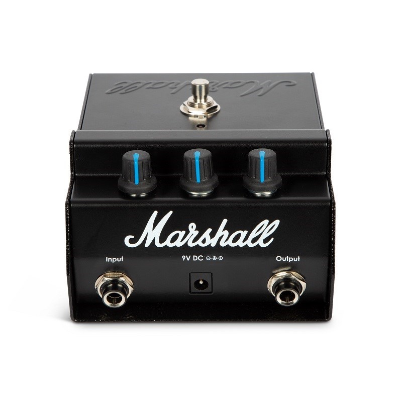 Marshall Bluesbreaker【次回入荷未定】【御予約受付中】（新品