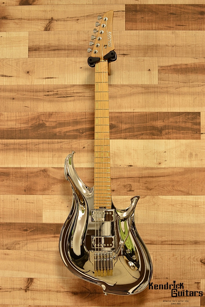 新品kurobokan×Candie Bolton1/1 ワンオフ サイン入り 新品kurobokan×Candie Bolton1/1 ワンオフ サイン入り