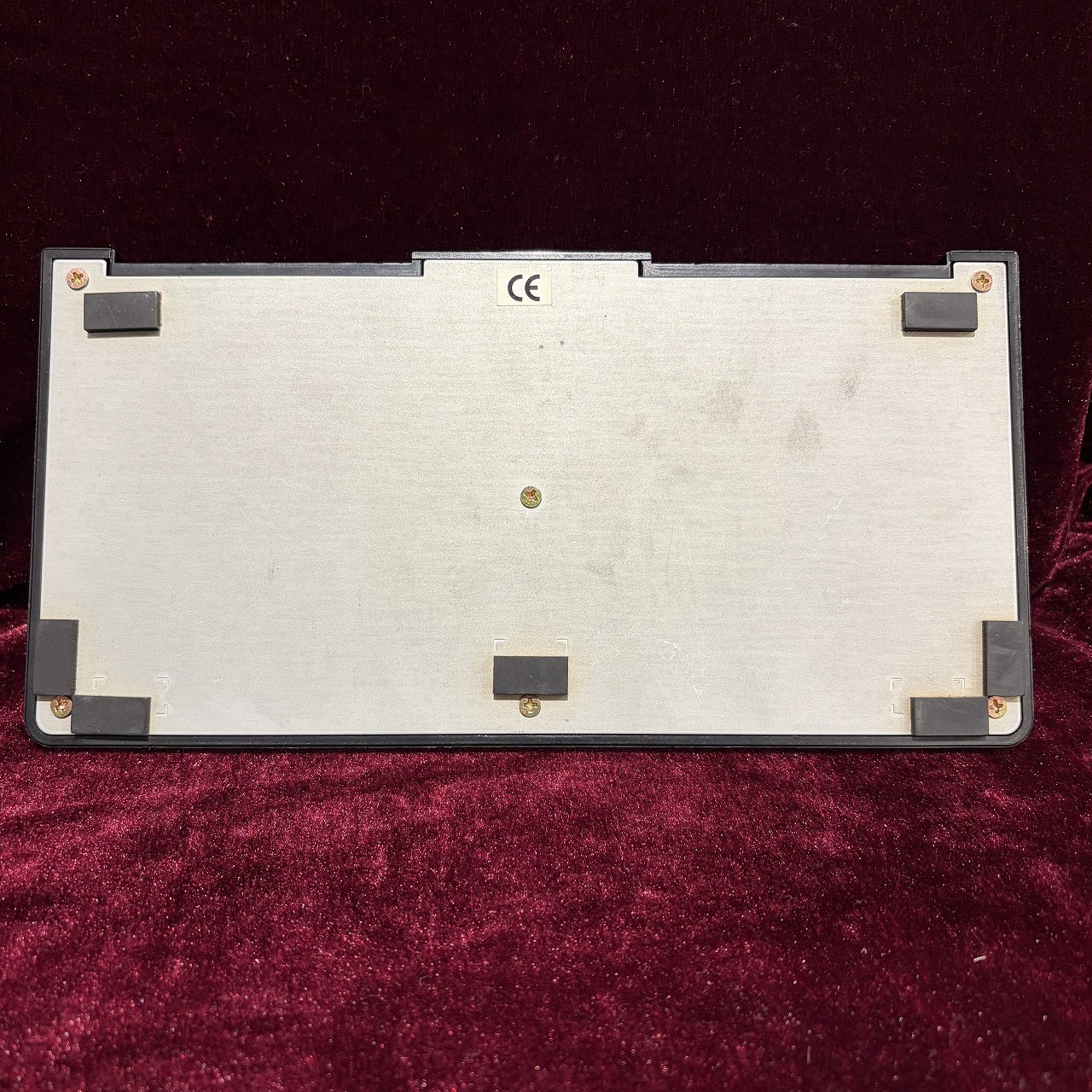 ZOOM ZOOM PLAYER 1010（中古）【楽器検索デジマート】