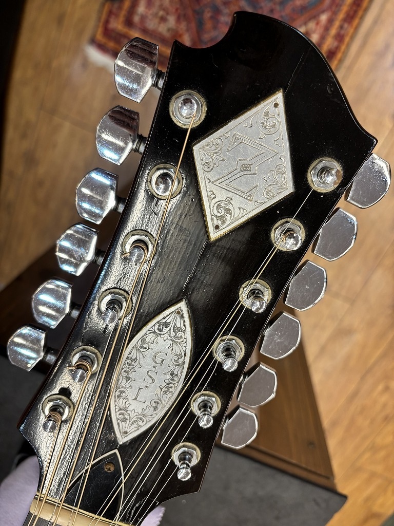 洋楽ロック　ギター達人CD 12タイトルセット Pickups | K&T MODERN VINTAGE GUITARS » Blog Archive Z-DRY