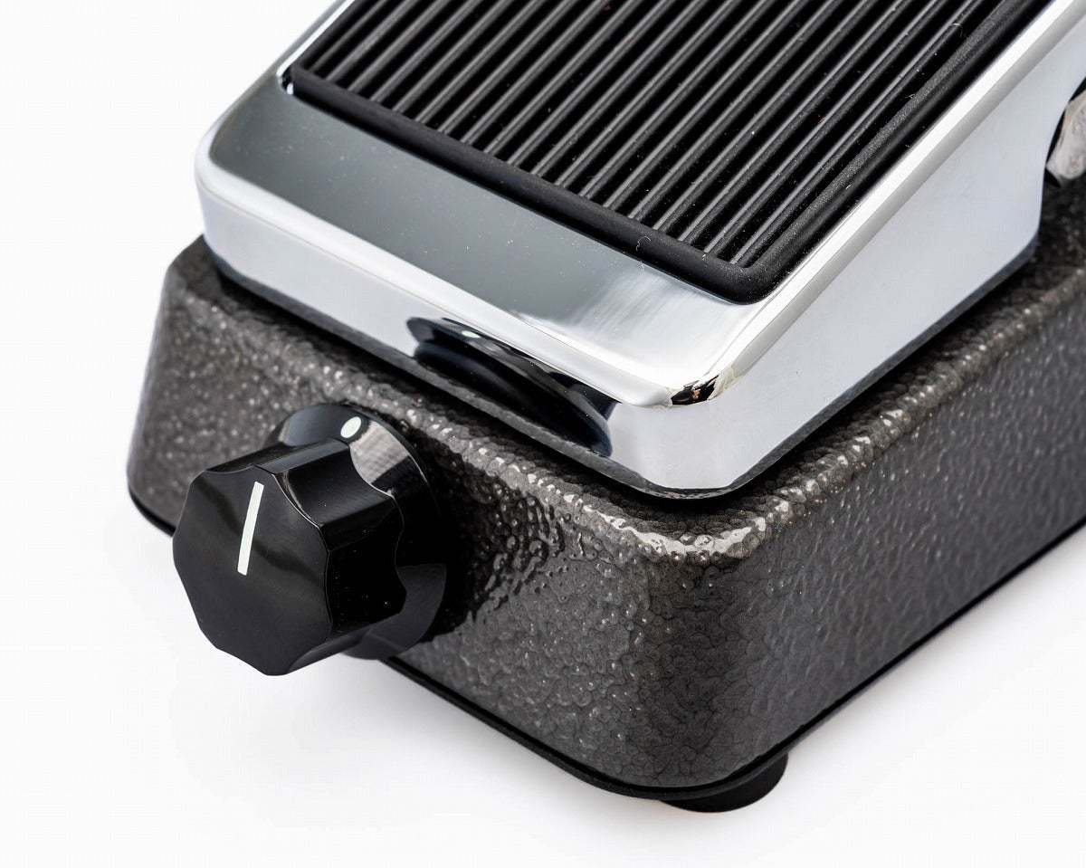 jam pedals エクスプレッションペダル Xotic XXP-1 Expression Pedal エクスプレッション・ペダル