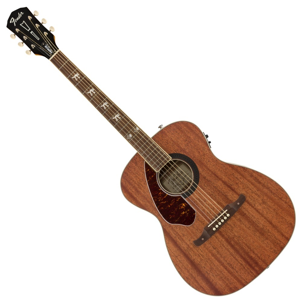 Fender フェンダー Tim Armstrong Hellcat LH Natural エレクトリック 