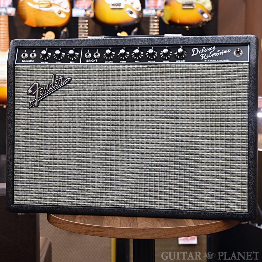 最終値下げ！アメリカ　リバティー　 アメリカ 1ドル銀貨ペンダント ピースダラー リバティ