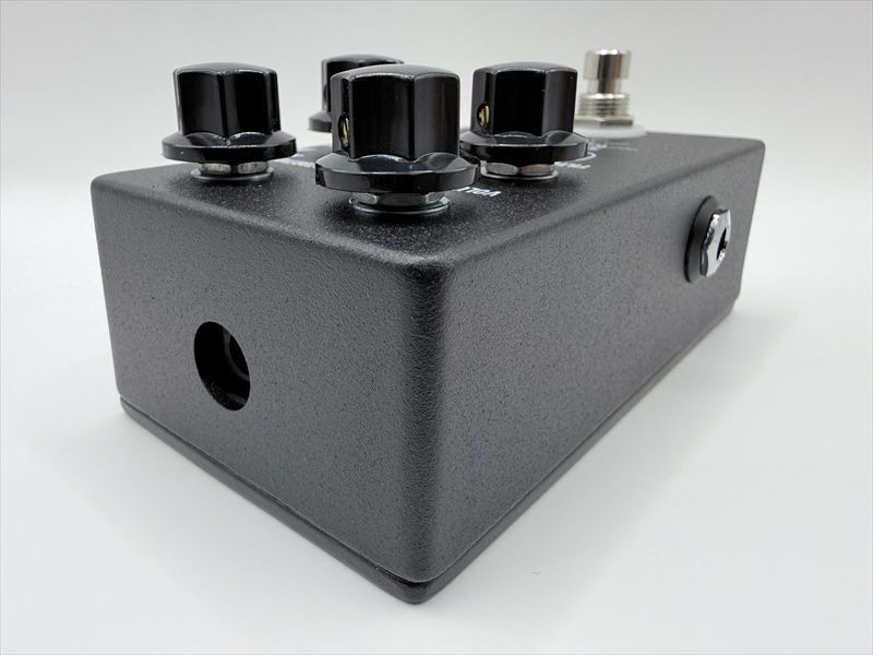 JHS Pedals PackRat（新品）【楽器検索デジマート】