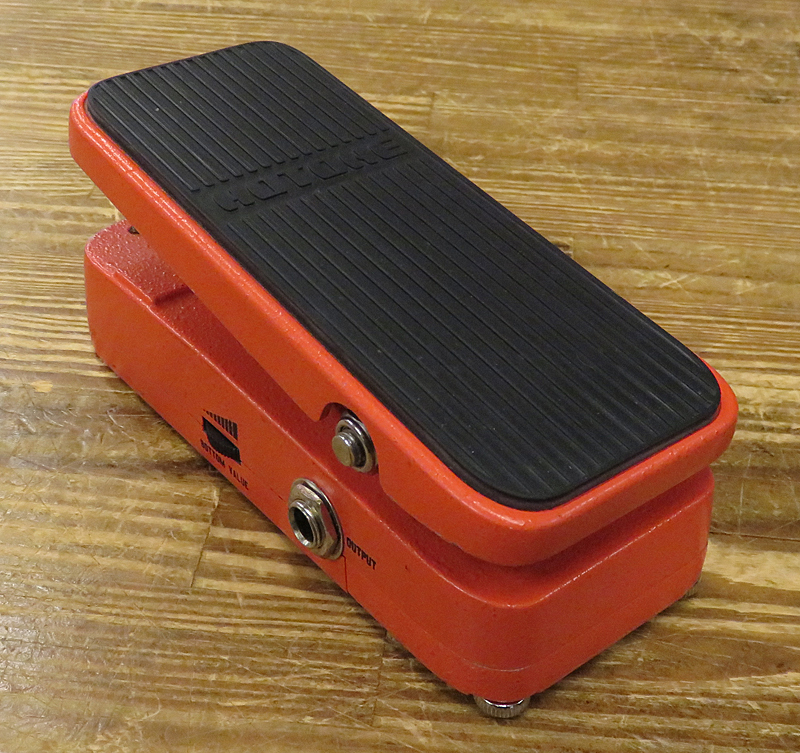 HOTONE Soul Press(中古/送料無料)【楽器検索デジマート】 HOTONE Soul Press(中古/送料無料)【楽器検索デジマート】