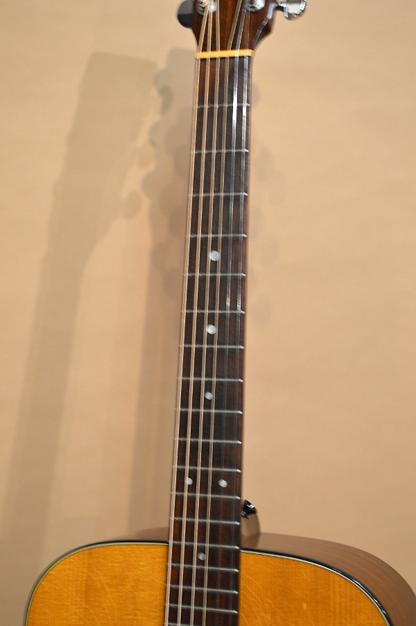 Martin D-18 1977年製（ビンテージ/送料無料）【楽器検索