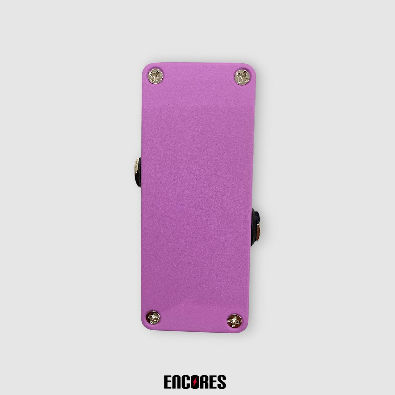 Effects Bakery Choco Cornet EQ イコライザー（中古）【楽器検索