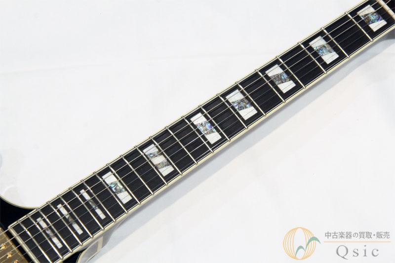Ibanez AM153-DBS-12-01 【返品OK】[NL279]【神戸店在庫】（中古