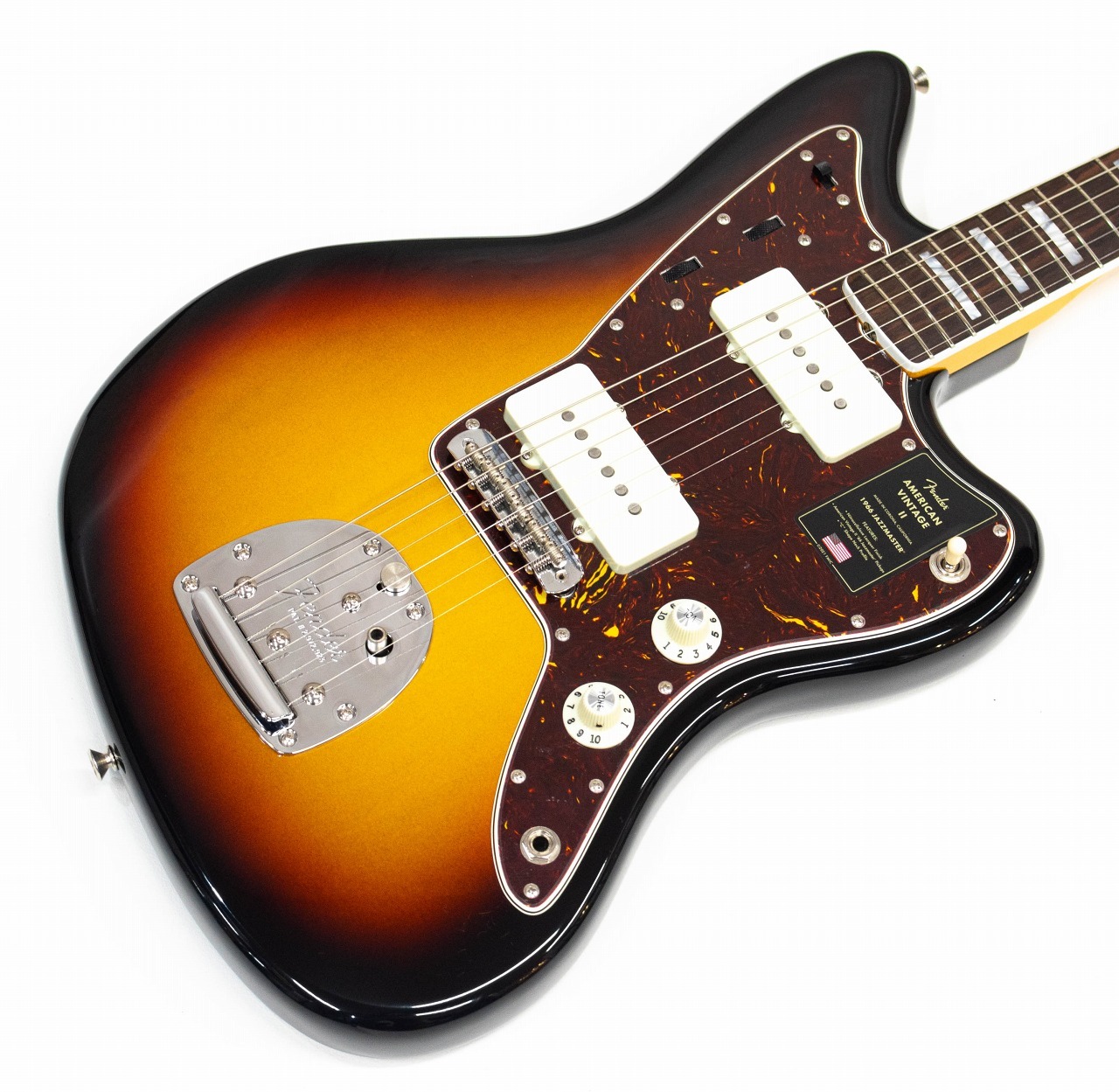 ★全てＵＳオリジナル盤★アーマッド・ジャマル名盤２枚セット PUMA / プーマ】スピードキャット OG / スニーカー / ユニ