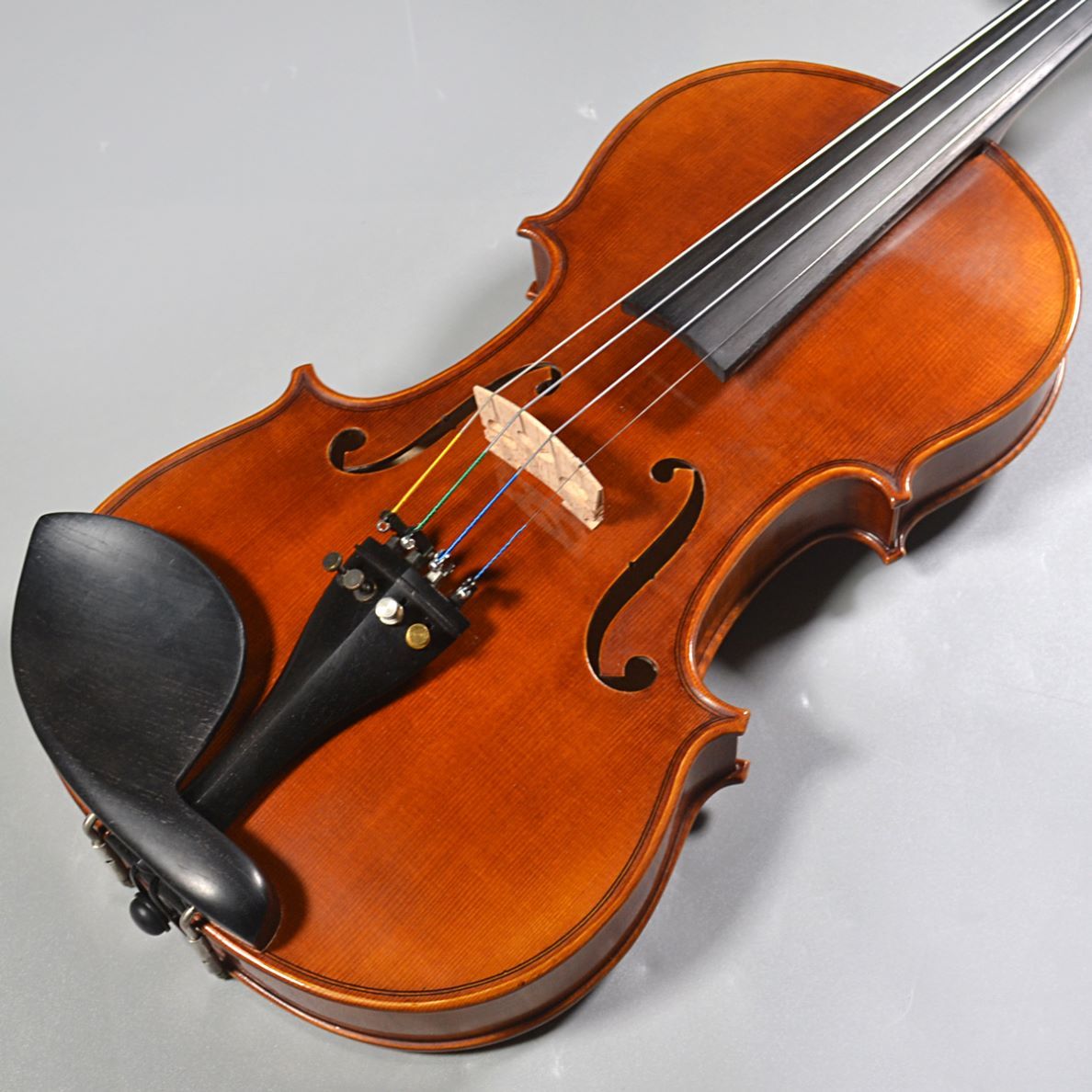 YAMAHA V10G（中古/送料無料）【楽器検索デジマート】