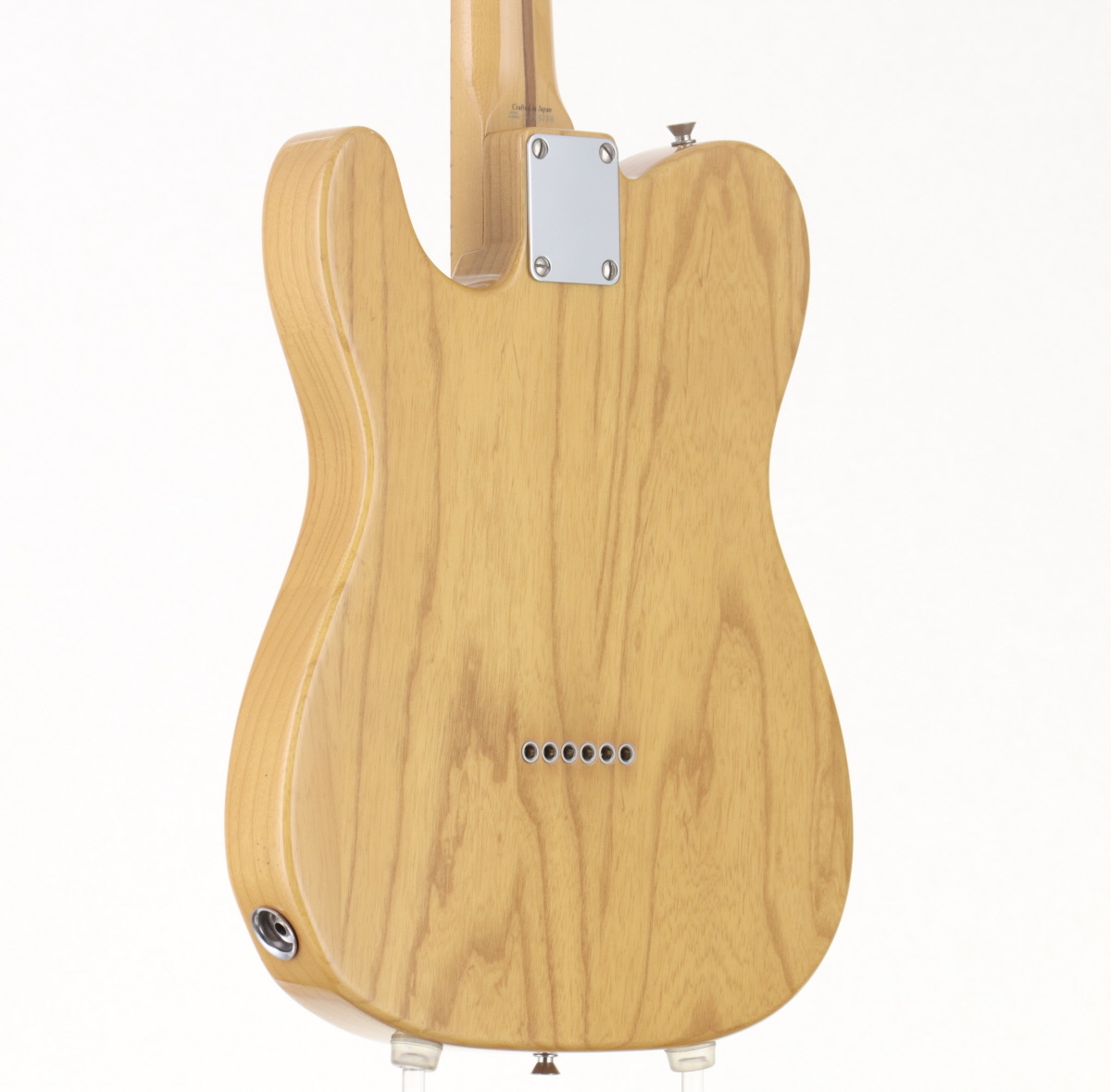 Fender Japan TL52-88TX Butterscotch Blonde 【御茶ノ水本店】（中古