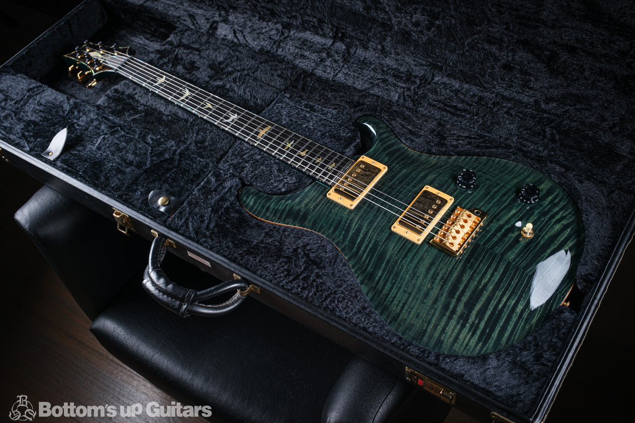 【復刻限定盤】Paul smith 1995 Green Paul Smith 1995 復刻モデル ホワイト×グリーン BT3-013-10