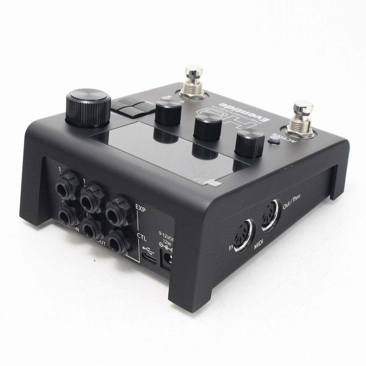Eventide H9 Harmonizer Gen2 【御茶ノ水本店】（中古/送料無料