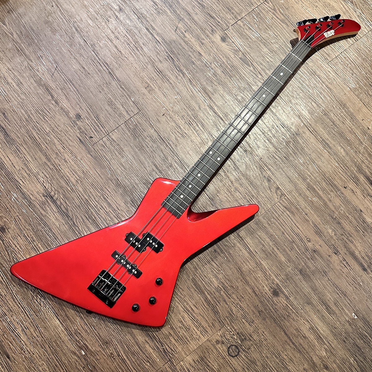 廃番 esp 限定 エフェクター 廃番 esp 限定 エフェクター 廃番 esp