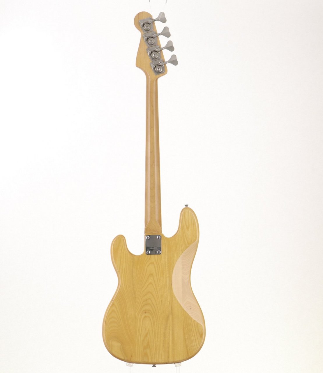 ヤマハ Pulser Bass 400 パルサーベース 400 ※31※ YAMAHA Pulser Bass PB-400 |ドルフィンギターズ