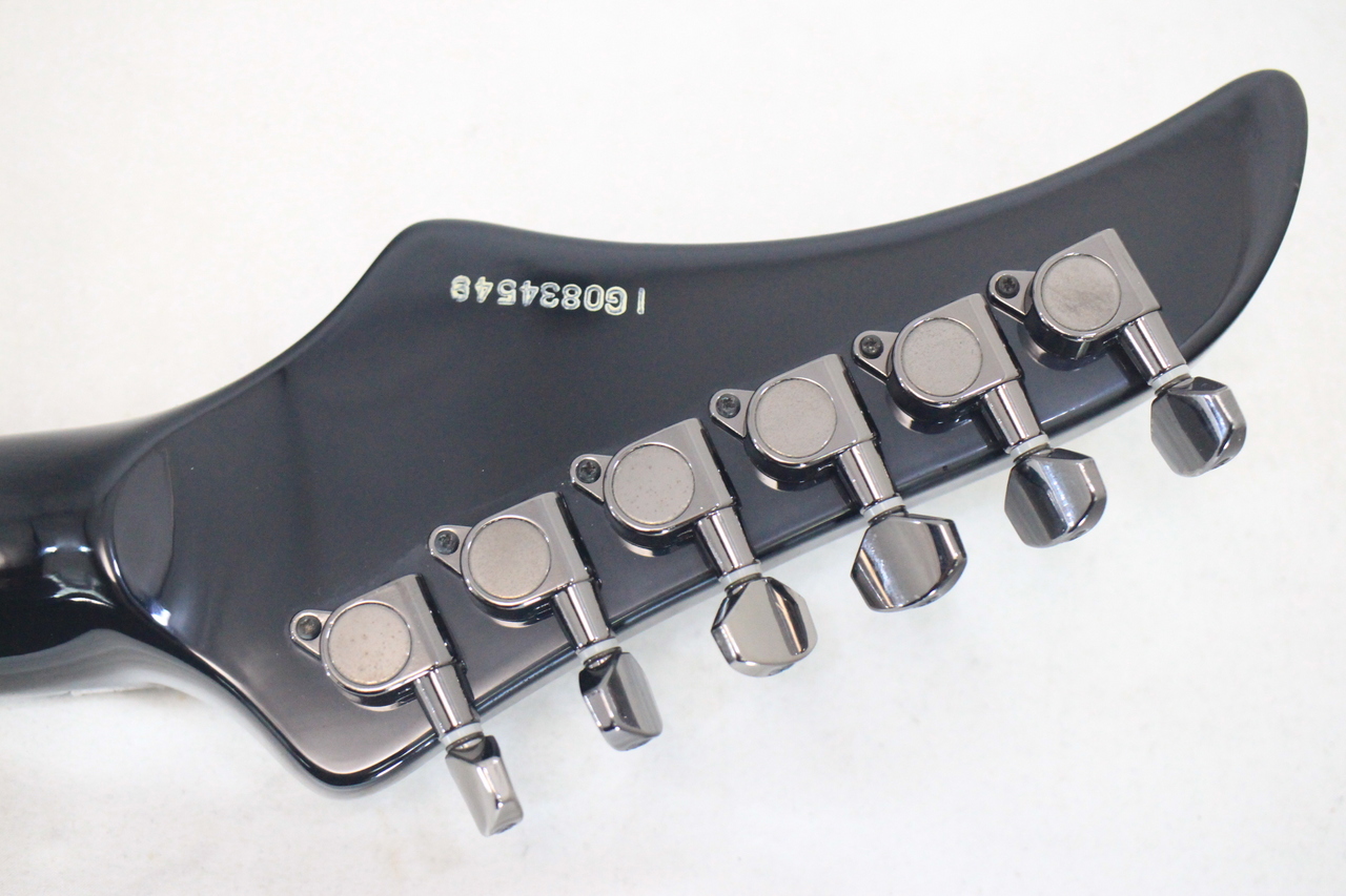 GrassRoots G-A-68（中古）【楽器検索デジマート】