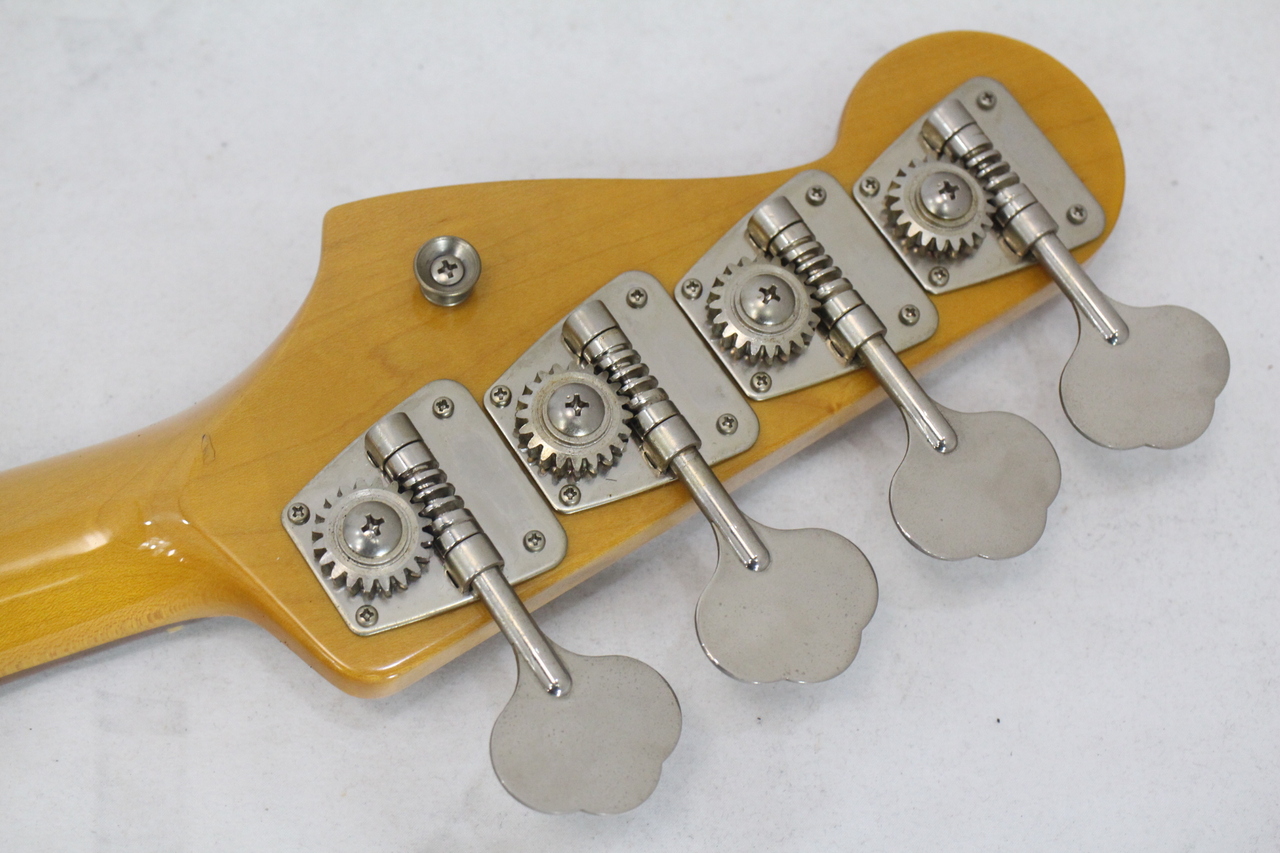 Fender Japan PB62-70US（中古）【楽器検索デジマート】