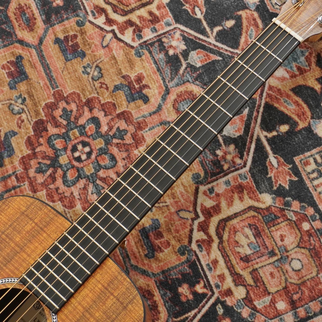 Martin LXK2 Little Martin（新品特価/送料無料）【楽器検索デジマート】