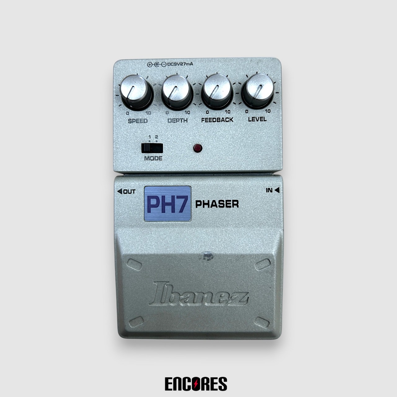 Ibanez TONE-LOK PH7 PHASE フェイザー Ibanez_PH7.jpg