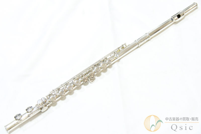 MURAMATSU Standard CC [調整済み] 【返品OK】[RL821]【神戸店在庫